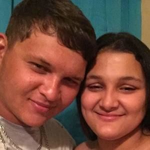 Meet your Posher, Marie